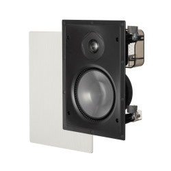 Paradigm CI Pro P65-IW Wall Speakers