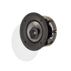 Paradigm CI Pro P65-R Active Ceiling Speaker