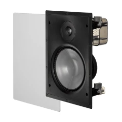 Paradigm CI Pro P80-IW Wall Speakers