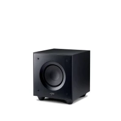 Paradigm Defiance V8 Active Subwoofers