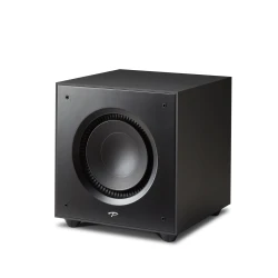 Paradigm Defiance X12 Active Subwoofers