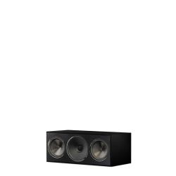 Paradigm Founder 70LCR Piano Black Center Channel Speakers