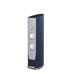 Paradigm Persona 3F Aria Blue Floorstanding Speakers