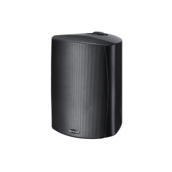 Paradigm Stylus 370 Black Outdoor Speakers