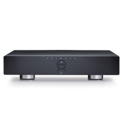 Primare R35Phono Stage with balanced output