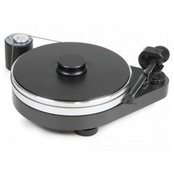 Pro-Ject RPM 9 Carbon Turntable with 9CC Evolution Tonearm