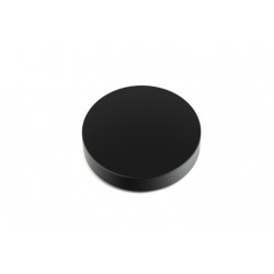 Pro-Ject Record Puck E For Turntables