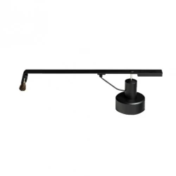 Pro-Ject Sweep-IT E Black Record Broom