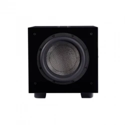 REL Carbon Special Limited Edition Subwoofer