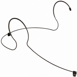 Rode LAV-Headset mount for Lavarier microphones (Large)