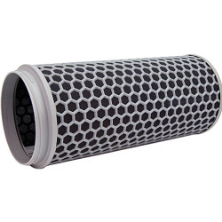 Rode Long Shotgun Blimp Extension Kit