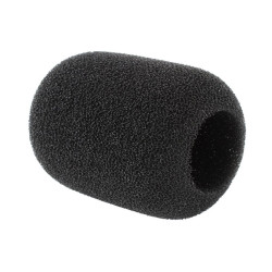 Rode WS2 Pop Filter / Wind Shield