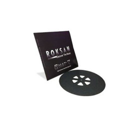Roksan R-MAT Vinyl Support (7mm)