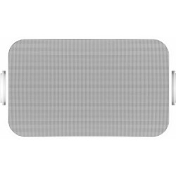 Sonos Grille Outdoor Replacement
