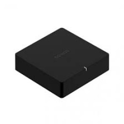 Sonos Network Streamer Port (Black)