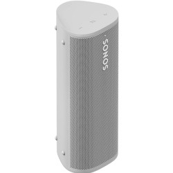 Sonos Portable Smart Loudspeaker Roam SL (white)
