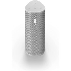 Sonos Portable Smart Loudspeaker Roam (White)