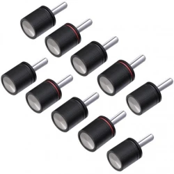 Sonos Separated Banana Plug 10-pack