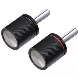 Sonos Separated Banana Plug Pair