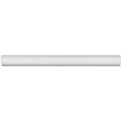 Sonos Soundbar Arc (White)