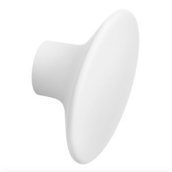 Sonos Wall Hook for Sonos Move (White)