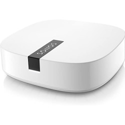 Sonos Wireless Extender Boost