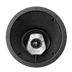 Sonus Faber Active Ceiling Speaker PC-562P 6in