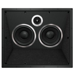Sonus Faber Active Ceiling Speaker PC-563P 2x6in