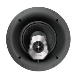 Sonus Faber Active Ceiling Speaker PC-582 8in