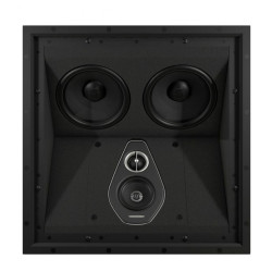 Sonus Faber Active Ceiling Speaker PC-664P 2x6in