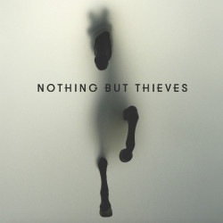 Nothing But Thieves - Nothing But Thieves (LP)