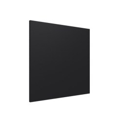Vicoustic Flat Panel 60.2 PET BL (Box of 8 pcs) Absorber Tiles Set