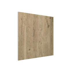 Vicoustic Flat Panel VMT Almond OAK (Box of 8 pcs) Absorber Tiles Set