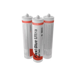Vicoustic Flexi Glue Ultra High Tack (per piece) Glue Suitable for Foam Materials