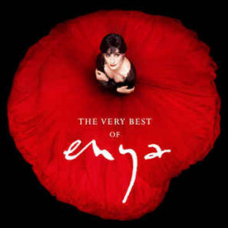ENYA - THE VERY BEST OF ENYA (LP2)