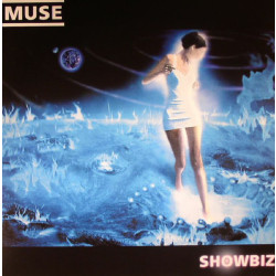MUSE - SHOWBIZ (LP2)