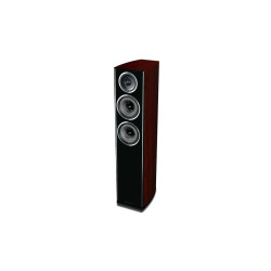 Wharfedale 2.5-Way Floorstand Speakers Diamond 11.3 Rosewood (pair)