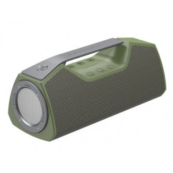 Wharfedale Portable Bluetooth Speaker EXSON M Army Green