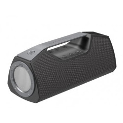 Wharfedale Portable Bluetooth Speaker EXSON M Grey