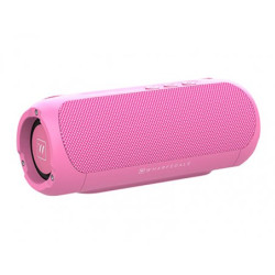 Wharfedale Portable Bluetooth Speaker EXSON S Pink