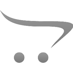 Linn K40 4-core compact speaker cable, 100m